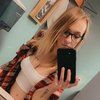 savannahjean185